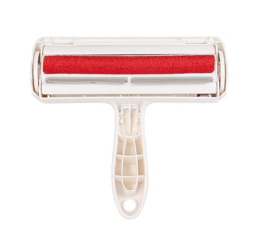 FurMagnit Reusable Pet Hair Remover Roller